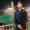 SHAILESH KUMAR