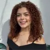 Ana Perez