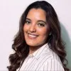 Monserrat Moreno Martinez