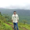 Aakash Kamble
