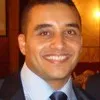 Abdelsalam Fathy