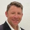 Phil Dodd