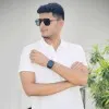 Muhammad Tayyab