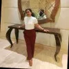 Vedha Priya