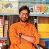 Bidhan Chakrabarty