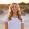 Alexis Hollenweger