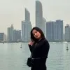 Thae Yu San Thar Mon