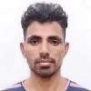 RAHUL LANGYAN
