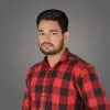 Nauman Ali