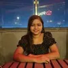 Komal Babasab Karangale