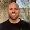 Jamie Ceglarz