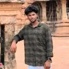 Saranraj Murugananthem