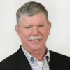 Scott Willet