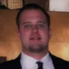 Zachary Riggins