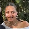 Claudia Buscema