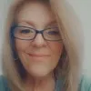 Karen Cantrell