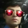 Hafeez Khan