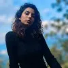 Jyotsna Dsilva