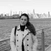 Maria Eugênia Barbato