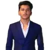 Syed Muhammad Raza