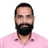 Chetan Mali