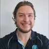 Cameron Hancock