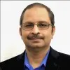 Rajesh Dubey