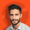Zaid Bin Rauf