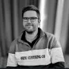 Steven Schultz