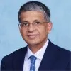Venkatakrishna Kakkilaya