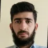 Shoaib Mukaram