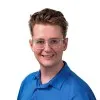 Dan Webb
