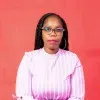 Moilene Gichuki