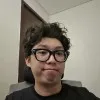 Alberto Jonathan