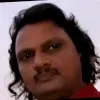 Kanhaiya Ray