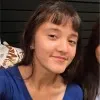 Ruhshona Rahmatjonova