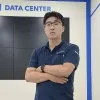 SK Kim