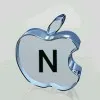 Noura