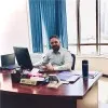 Ahmed Shehadeh