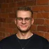 Maciej Pietrzykowski