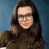 Yuliya Shebasheva