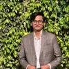 Aman Singh Bhadauria