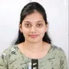 Snehal Salunkhe