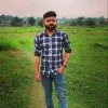 Mohit Kumar Mahato