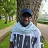 Oluyemi