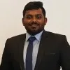Shanuka Wijeratne