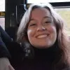 Katherine Meyer