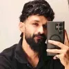Mahammad Arfaz