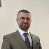 Hussein Ali