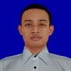 Akhmad Yusuf